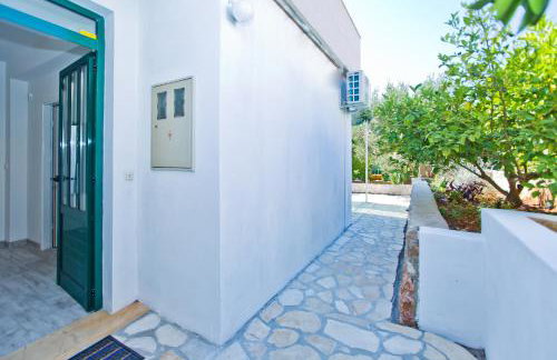 Apartments Magdalena - Foto 41