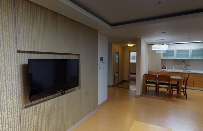 High1 Condominium - Foto 57