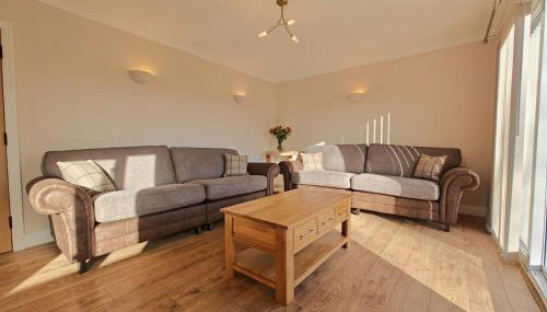 4 Bed in Ireby oc-p34997 - Foto 4, Other