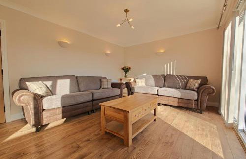 4 Bed in Ireby oc-p34997 - Foto 4