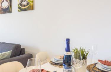 Apartamento Almyra Los Narejos - Foto 23