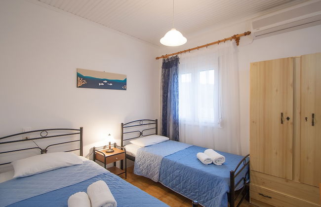 VILLA ALEXIS - Photo 6