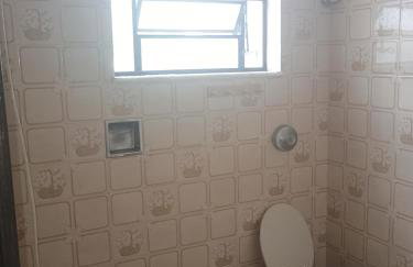 Casarão do Boró - Foto 22