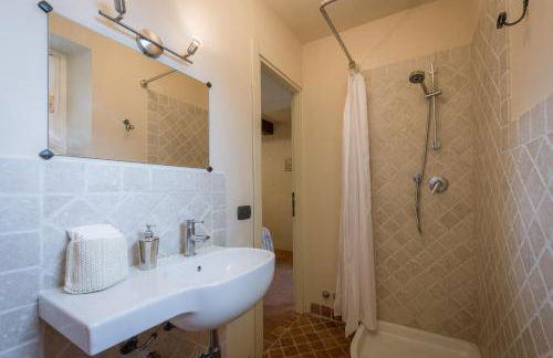 al Poderuzzo - Foto 14