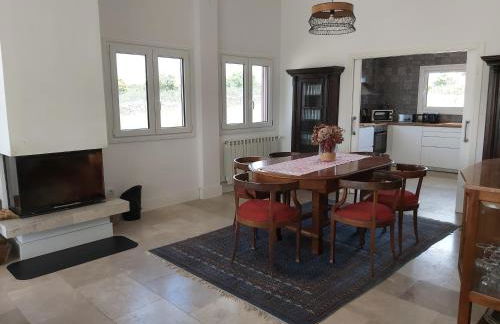 Finca el enebro - Foto 70