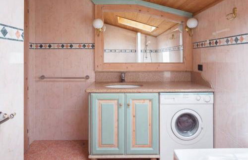 Cèsa MeSa - Foto 21