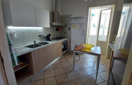 Le Strelizie - Foto 17