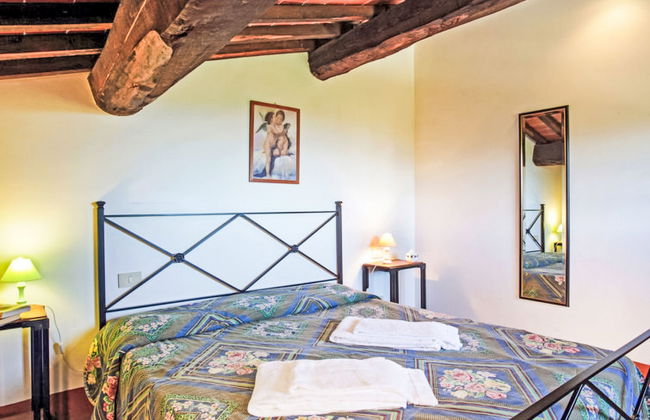 Il Gufo n°1 - Foto 13