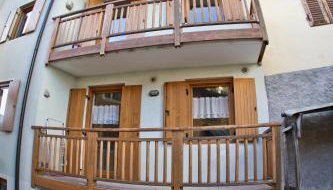 Tesino Appartamenti - Foto 2