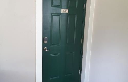 Vacation in Paradise - Foto 24