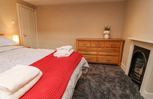 The Old Bakehouse - Foto 14