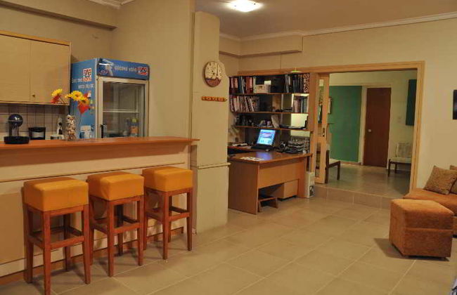 Ionian Paradise - Photo 23