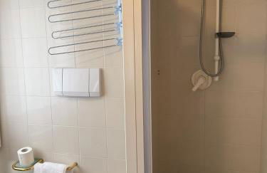 Campiglio Bilocale Dolomiti - Foto 16