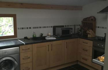 Appartment tourmalet - Foto 5