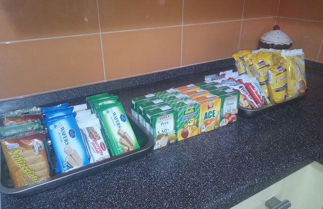 Casa MaMa - Photo 24