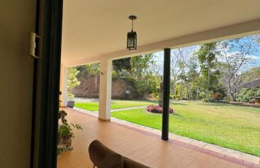 Sítio Refúgio da Represa - Photo 25