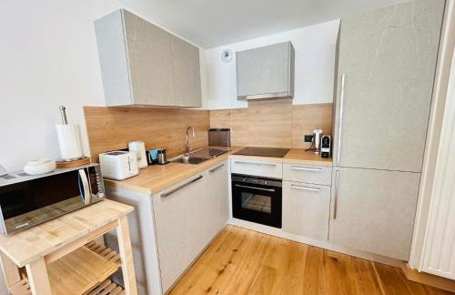 Cairn Harmony - B103 - Foto 6