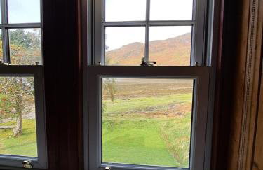 Sgurr Uran 5 night minimum stay - Foto 19