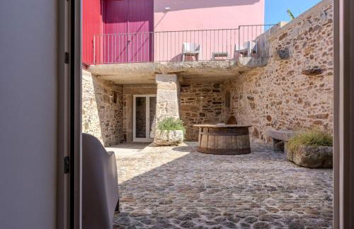 Casa Da Brêa Viana do Castelo - Villa & Apartment - Photo 11