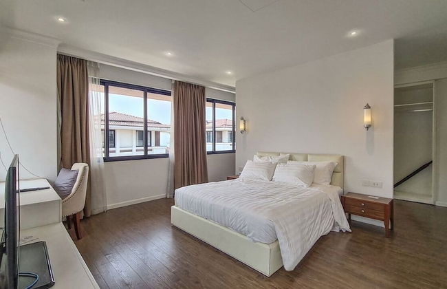 Phoenix Villas FLC Ha Long - Foto 66