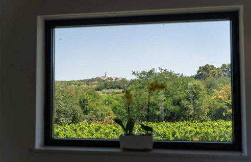 Villa Perlin - Photo 19