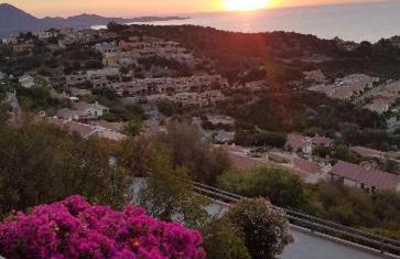 Villa turchese - Foto 16