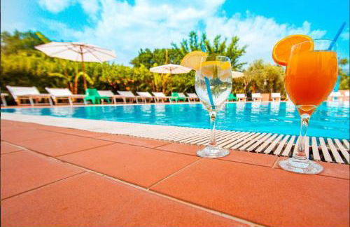 Medimare Residence Club - Foto 23