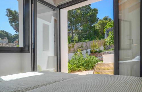 Bonita stay B Sky Piscina caliente, vistas, wifi - Foto 29