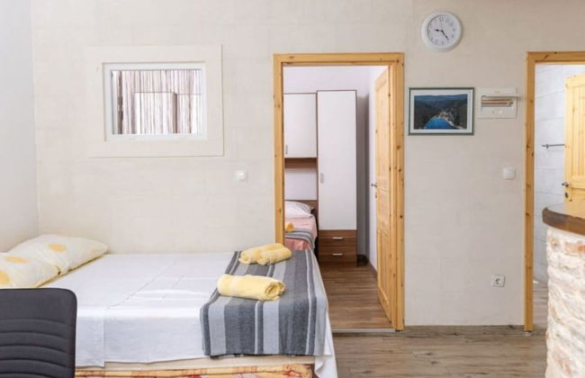 Apartments Ser Zane - Foto 15