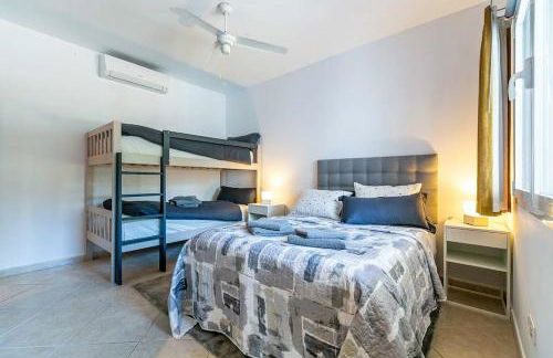 88-Exclusive Villa with Private Pool in Mijas, Malaga - Photo 38