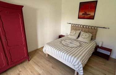 Maison au coeur de la rue pietonne - Foto 37