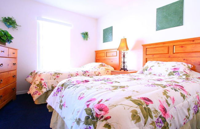 4 Bed 4419 - Photo 6