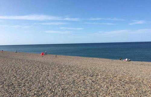 Corner Cottage - base for exploring North Norfolk - Photo 14