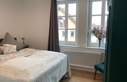 Ferienwohnung Grete - Photo 3