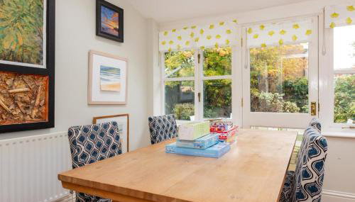 4 Bed in Wool oc-p28895 - Foto 3, Other