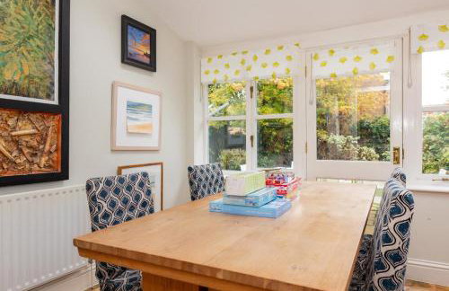 4 Bed in Wool oc-p28895 - Foto 3