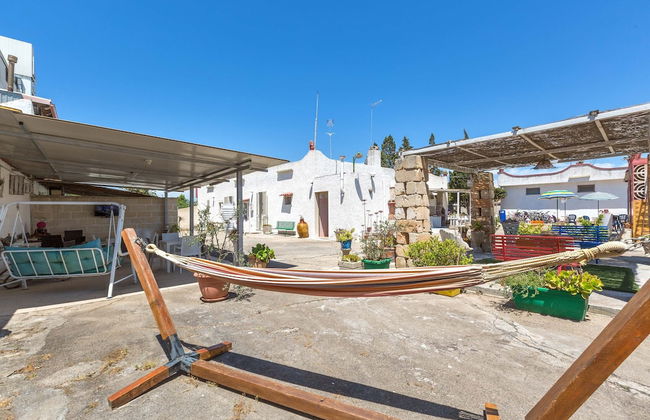 Tenuta Fioravante - Foto 19