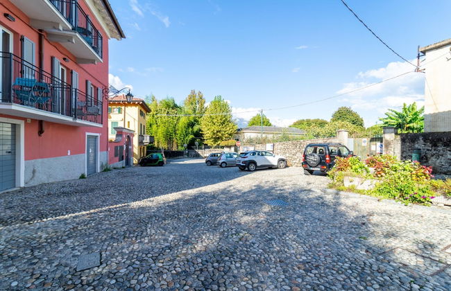 Lilliput Apartment by Wonderful Italy - Foto 30