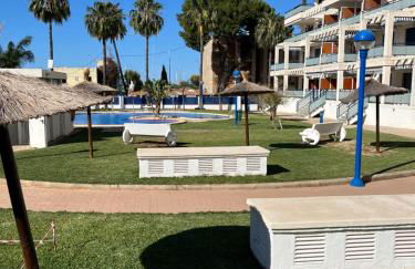 Apartament Sony - Foto 42