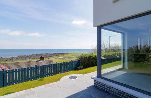 Sea and Sky - Foto 38