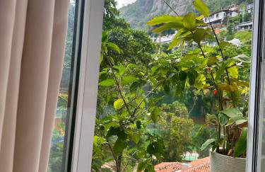 Brisa do Mar - Foto 19