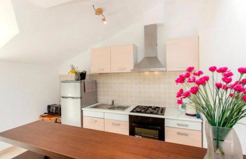 Villa Dalmacija - Foto 34