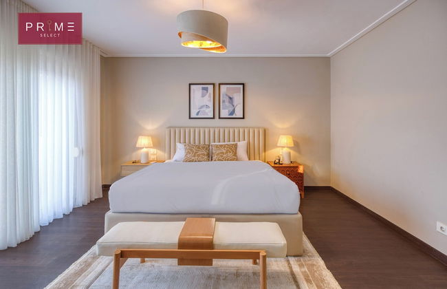 Prime Select New Giza - Foto 36