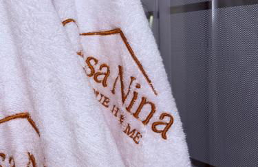 casa nina boutique home - Foto 51