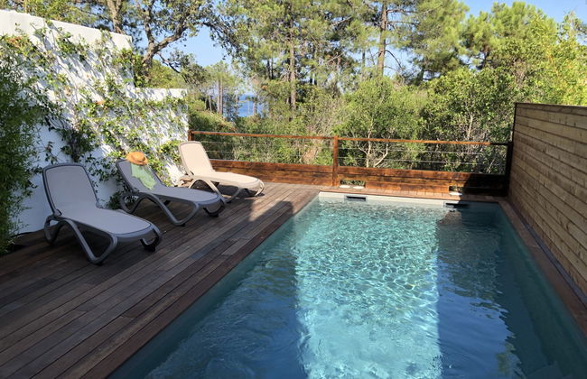 Les Jardins d'Ève,F2 - Foto 16