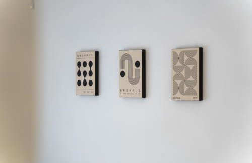 Spacious 3 Bedroom Contractor Stay House in Birmingham B23 near M6 & Fort Dunlop with Free Parking and WiFi - Foto 25