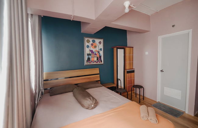 The Jarrdin by Bethania Pro - Foto 34