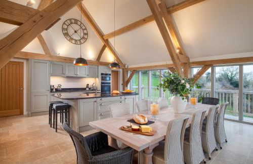 Gitcombe Retreat - Foto 14