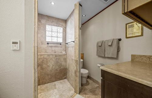 Hominy Creek Haven - Foto 17