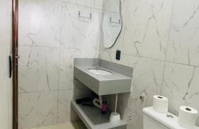 Apart Hotel Neri - Foto 14